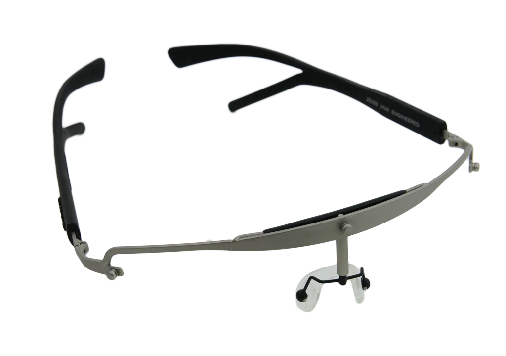 Panther_X6_Post_Fork_Front_120