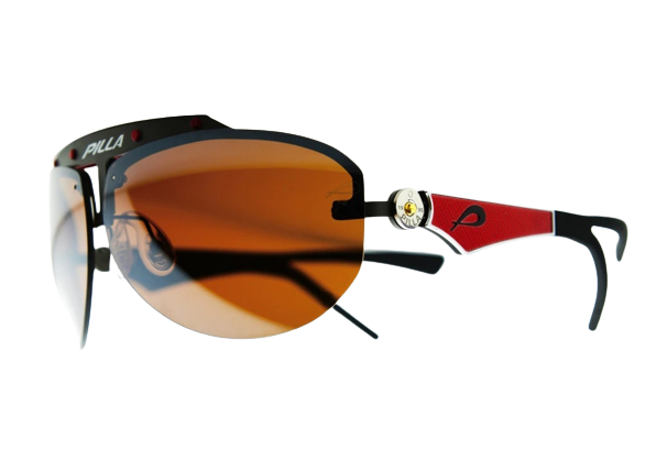 Copa mundial logo hot sale png