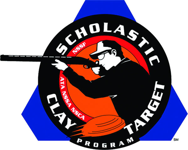SCTP Welcomes New Sponsor - Pilla Performance Eyewear