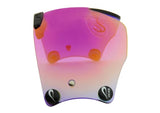 Outlaw Series - Solid Lenses