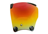 Outlaw Series - Solid Lenses