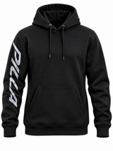 Regular Men's Hoodie