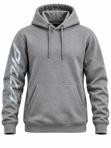 Regular Men's Hoodie