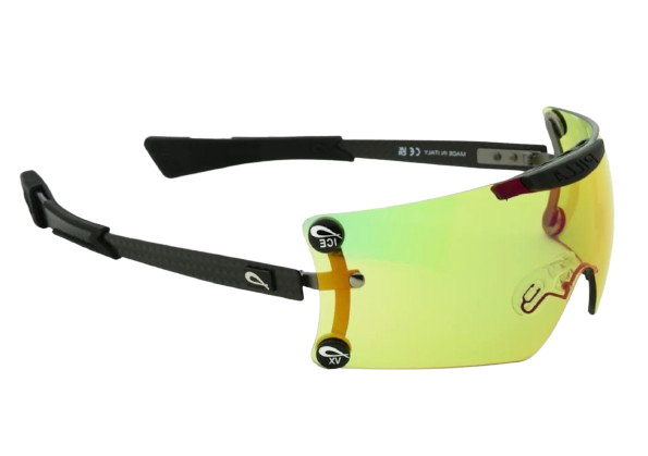 Razor Kit Selection
