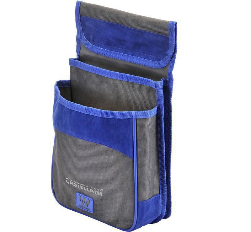 CASTELLANI WP POCKET