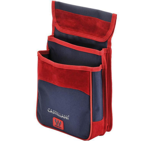 CASTELLANI WP POCKET