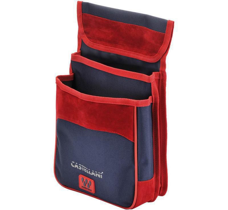 CASTELLANI WP POCKET