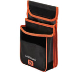 CASTELLANI WP POCKET
