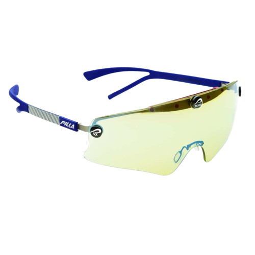 Panther X6 - Kit Selection