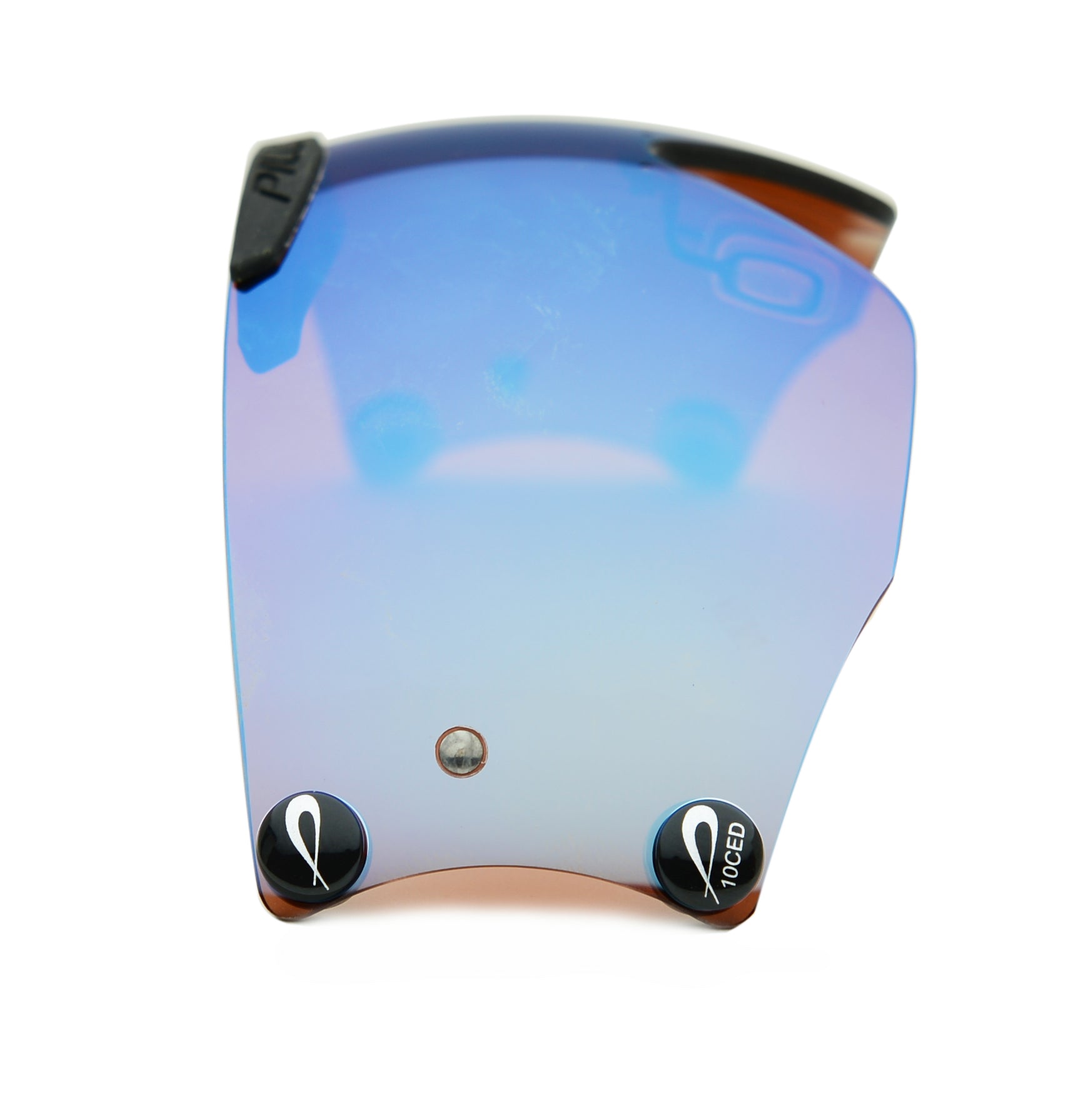 Pilla Outlaw Series Solid Lenses shooting glasses PILLA SPORT CANADA