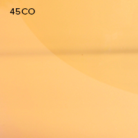 560 - Kit Selection