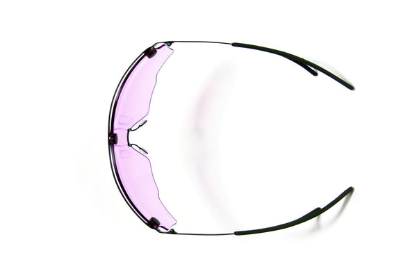 560 - Lenses (not sold separately-only for kit selection)