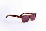 PILLA LIFESTYLE - ACTA - ACETATE FRAME (10CED, 30CED, CGR)