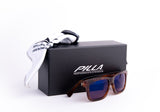 PILLA LIFESTYLE - ACTA - ACETATE FRAME (10CED, 30CED, CGR)