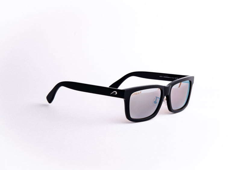 PILLA LIFESTYLE - ACTA - ACETATE FRAME (10CED, 30CED, CGR)