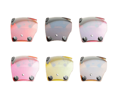 CGRLensCollection_988d7ac8-