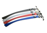 Top Gun Outlaw X6 - Kit Selection