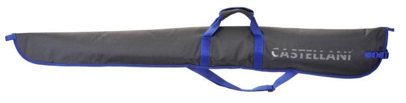CASTELLANI SHOTGUN SCABBARD