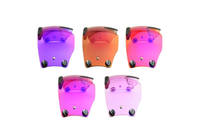 IRChromashiftKit_1200x_cbbb661