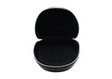 Large Nylon Vault/Case