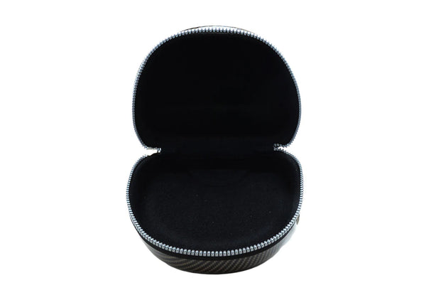 Large Nylon Vault/Case