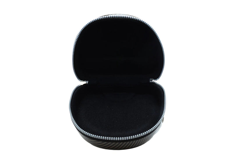 Large Nylon Vault/Case