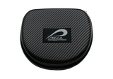 Large Nylon Vault/Case