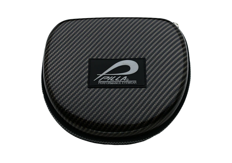 Large Nylon Vault/Case
