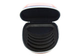 Large Nylon Vault/Case
