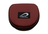 Large Nylon Vault/Case