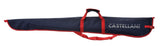 CASTELLANI SHOTGUN SCABBARD