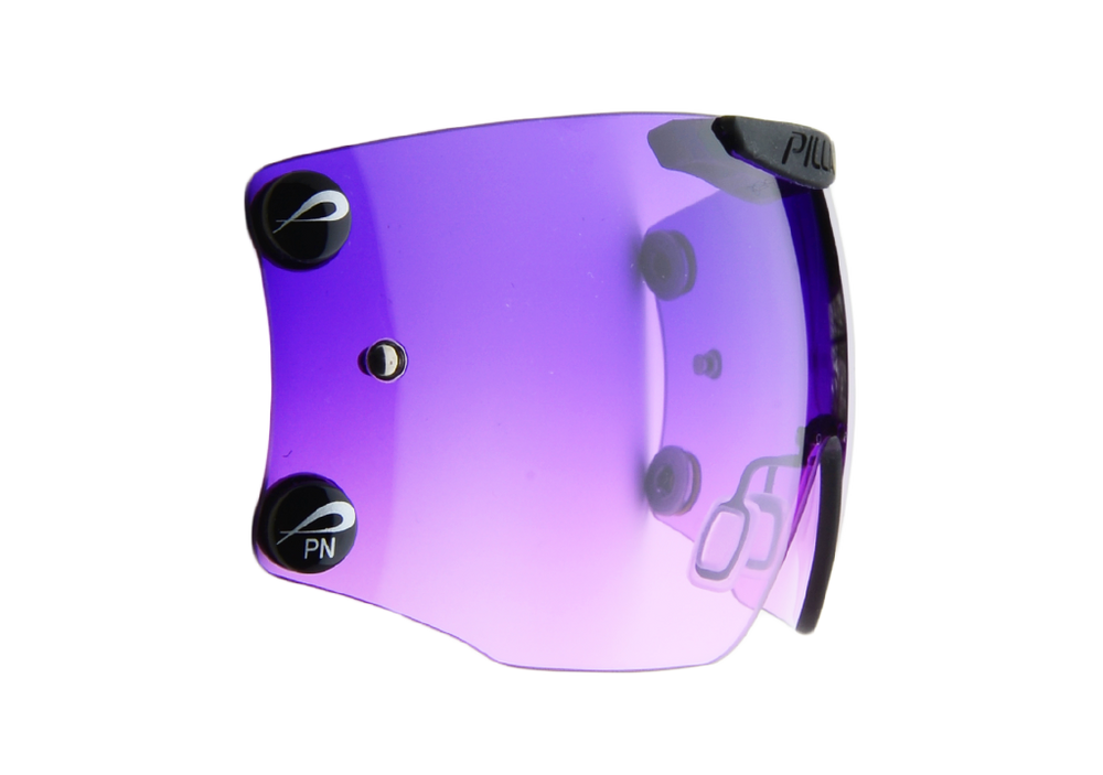 Pilla Outlaw Series - Progressive Lenses- shooting glasses – PILLA