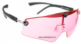 Panther X6 - Progressive lenses