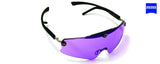 Panther X6 - Progressive lenses