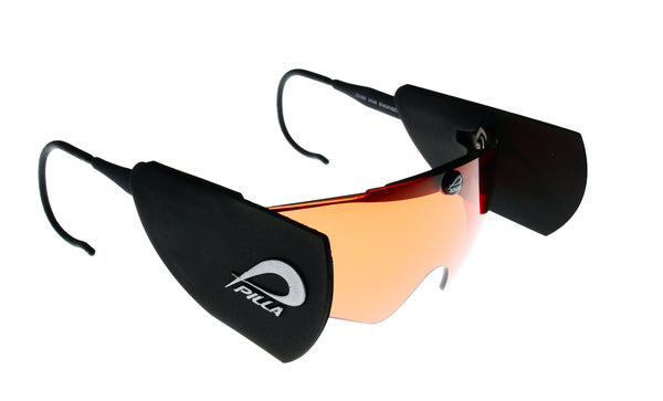 Pilla Blinders