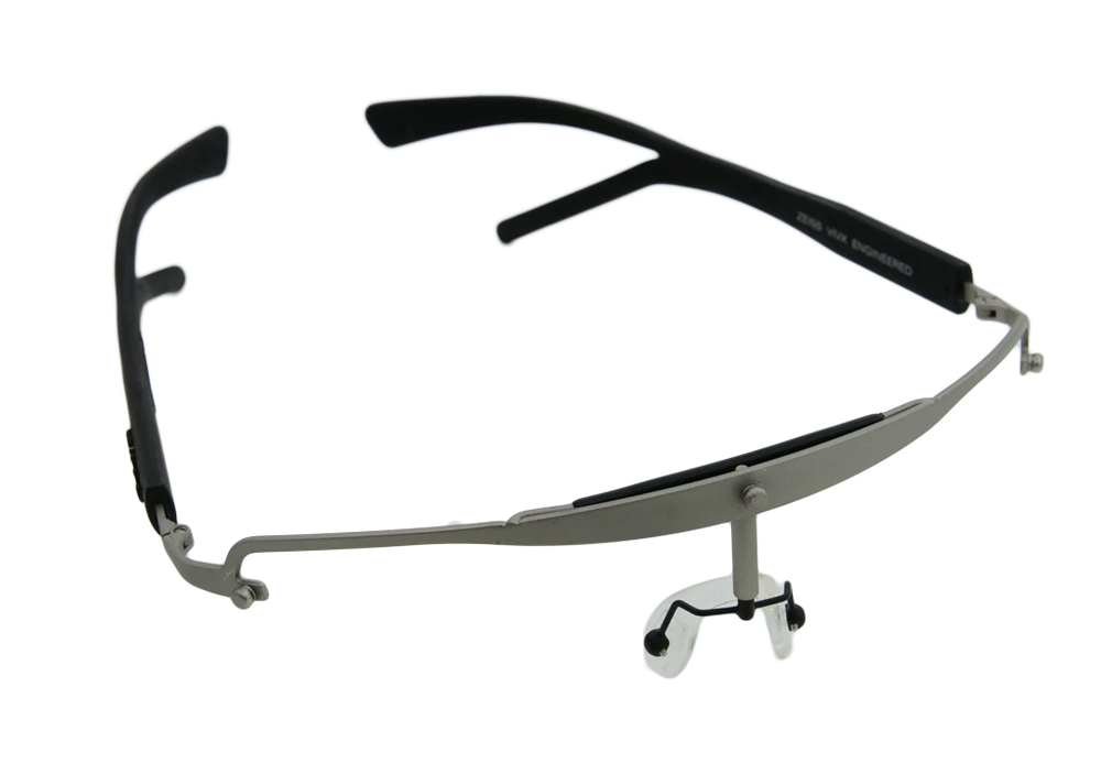 Panther Series - Frame – PILLA SPORT CANADA