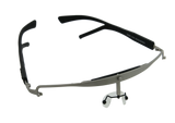 Panther Series - Frame