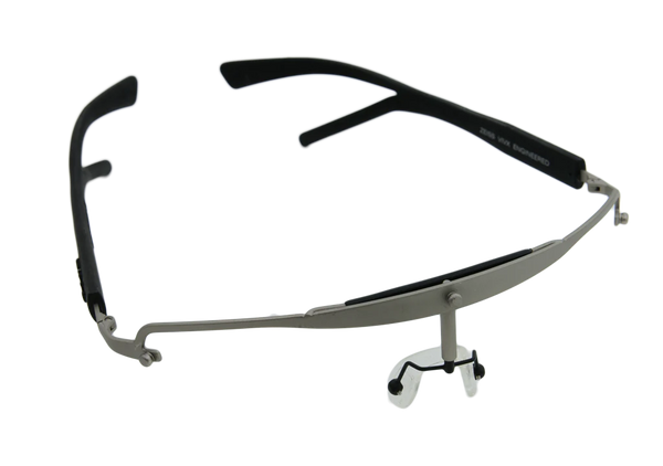 Panther Series - Frame