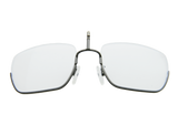 Rx Insert - Plano and Prescription for Shooting Glasses (Outlaw/Panther/Raptor)