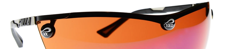 Panther Series - Frame