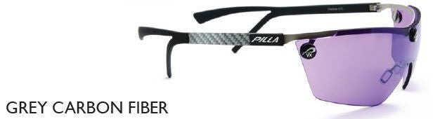 Panther Series - Frame