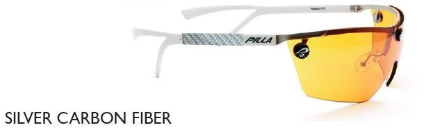 Panther Series - Frame
