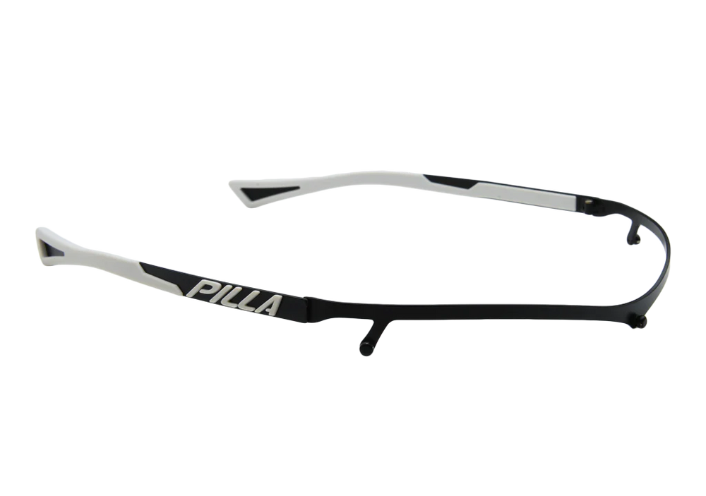 Panther Series - Frame – PILLA SPORT CANADA
