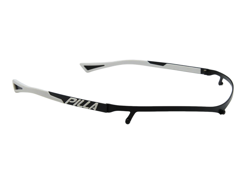 Panther Series - Frame
