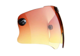 Panther X6 - Progressive lenses