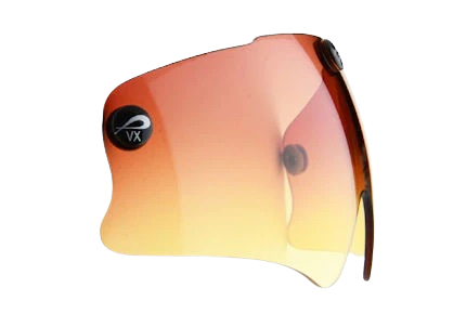 Panther X6 - Progressive lenses