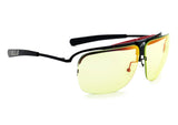 Raptor Solid Lenses