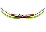 Raptor Solid Lenses
