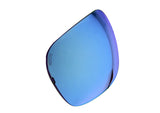 Raptor Solid Lenses