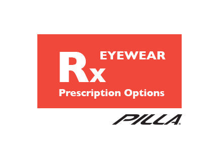 (Rx) Add-on (3-Lens Kit)